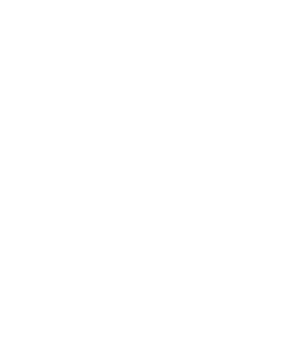 Logo Domaine du Charouzech, gîtes de charme en Aveyron