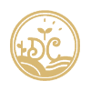 Icône motif