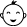 Picto bébé