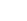 Picto enveloppe