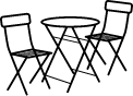 Picto extérieur