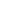 Picto mobile