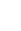 Picto mobile